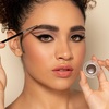 image:imageSigma Beauty DEFINE  POSE Brow Pomade  Rich and Creamy Eyebrow Pomade  Define and Fill Brows  Water Resistant Smudge Resistant Brow Pomade  MediumMedium