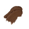 image:imageSigma Beauty DEFINE  POSE Brow Pomade  Rich and Creamy Eyebrow Pomade  Define and Fill Brows  Water Resistant Smudge Resistant Brow Pomade  MediumMedium