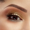 image:imageSigma Beauty Diana Saldana Eyeshadow Palette