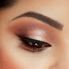 image:imageSigma Beauty Diana Saldana Eyeshadow Palette