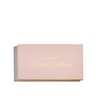 image:imageSigma Beauty Diana Saldana Eyeshadow Palette
