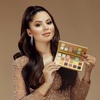 image:imageSigma Beauty Diana Saldana Eyeshadow Palette