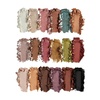 image:imageSigma Beauty Diana Saldana Eyeshadow Palette