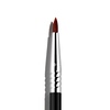 image:imageSigma Beauty E05 Eyeliner Brush  Fine Eyeliner Makeup Brush  Pointed Tip