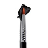 image:imageSigma Beauty E05 Eyeliner Brush  Fine Eyeliner Makeup Brush  Pointed Tip
