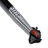image:imageSigma Beauty E05 Eyeliner Brush  Fine Eyeliner Makeup Brush  Pointed Tip
