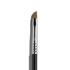 image:imageSigma Beauty E06 Winged Liner Brush Angled Eyeliner Makeup Brush BlackBlack