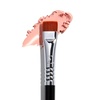 image:imageSigma Beauty E15 Flat Definer Brush Flat Eyeliner Brush Sharp Thin Edge