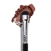 image:imageSigma Beauty E20 Short Shader Brush