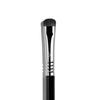 image:imageSigma Beauty E20 Short Shader Brush