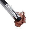 image:imageSigma Beauty E20 Short Shader Brush