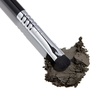 image:imageSigma Beauty E21 Smudge Brush Eyeliner Smudge Brush for Smokey Eye Look