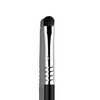 image:imageSigma Beauty E21 Smudge Brush Eyeliner Smudge Brush for Smokey Eye Look