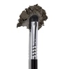 image:imageSigma Beauty E21 Smudge Brush Eyeliner Smudge Brush for Smokey Eye Look