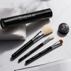 image:imageSigma Beauty E25 Blending Brush  Eyeshadow Blending Brush Round HeadE25 Blending Brush
