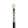 image:imageSigma Beauty E25 Blending Brush  Eyeshadow Blending Brush Round HeadE25 Blending Brush