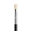 image:imageSigma Beauty E25 Blending Brush  Eyeshadow Blending Brush Round HeadE27 Detail Blending Brush
