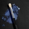image:imageSigma Beauty E25 Blending Brush  Eyeshadow Blending Brush Round HeadE27 Detail Blending Brush