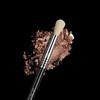 image:imageSigma Beauty E25 Blending Brush  Eyeshadow Blending Brush Round HeadE35 Tapered Blending Brush