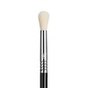 image:imageSigma Beauty E25 Blending Brush  Eyeshadow Blending Brush Round HeadE35 Tapered Blending Brush