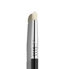 image:imageSigma Beauty E30 Pencil Brush  Precision Pencil Eyeshadow Brush TaperedCranberry
