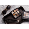 image:imageSigma Beauty E30 Pencil Brush  Precision Pencil Eyeshadow Brush TaperedCranberry