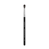 image:imageSigma Beauty E33 Detail Diffused Crease Brush