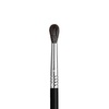 image:imageSigma Beauty E33 Detail Diffused Crease Brush