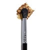 image:imageSigma Beauty E38 Diffused Crease Brush Eyeshadow Blending Brush Soft