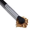image:imageSigma Beauty E38 Diffused Crease Brush Eyeshadow Blending Brush Soft