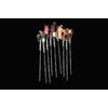 image:imageSigma Beauty E38 Diffused Crease Brush Eyeshadow Blending Brush Soft
