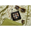 image:imageSigma Beauty E38 Diffused Crease Brush Eyeshadow Blending Brush Soft