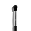 image:imageSigma Beauty E38 Diffused Crease Brush Eyeshadow Blending Brush Soft
