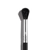 image:imageSigma Beauty E40 Tapered Blending Brush  Crease Eyeshadow Blending Brush