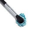 image:imageSigma Beauty E40 Tapered Blending Brush  Crease Eyeshadow Blending Brush