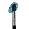 image:imageSigma Beauty E40 Tapered Blending Brush  Crease Eyeshadow Blending Brush