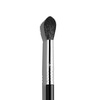 image:imageSigma Beauty E45 Max Small Tapered Blending Brush