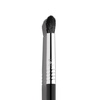 image:imageSigma Beauty E45 Small Tapered Blending Brush  Crease Eyeshadow Brush1 Count Pack of 1