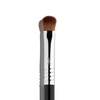 image:imageSigma Beauty E54 Medium Sweeper Brush  Professional Eyeshadow Brush for Controlled Lid Application Packing on Metallic Shades amp Highlighting the Brow Bone 1 Brush