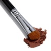 image:imageSigma Beauty E55 Eye Shading Brush Cream and Powder Eyeshadow Makeup Brush