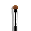 image:imageSigma Beauty E55 Eye Shading Brush Cream and Powder Eyeshadow Makeup Brush