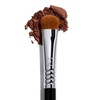 image:imageSigma Beauty E55 Eye Shading Brush Cream and Powder Eyeshadow Makeup Brush