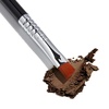 image:imageSigma Beauty E65 Small Angle Brush Precise Angled Eyeliner Brush for Brows