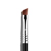 image:imageSigma Beauty E65 Small Angle Brush Precise Angled Eyeliner Brush for Brows