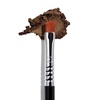 image:imageSigma Beauty E65 Small Angle Brush Precise Angled Eyeliner Brush for Brows