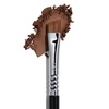 image:imageSigma Beauty E75 Angled Brow Makeup Brush  Angled Brow Brush for Gel or Powder Products  Define amp Shape Eyebrows