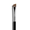 image:imageSigma Beauty E75 Angled Brow Makeup Brush  Angled Brow Brush for Gel or Powder Products  Define amp Shape Eyebrows