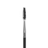image:imageSigma Beauty E80 Brow and Lash Brush