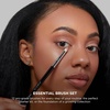 image:imageSigma Beauty Essential Brush Set  Makeup Brushes 12Piece Face amp Eye Kit