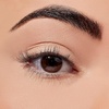 image:imageSigma Beauty Eyeshadow Base Primer  Eye Shadow Primer Crayon IgniteIgnite